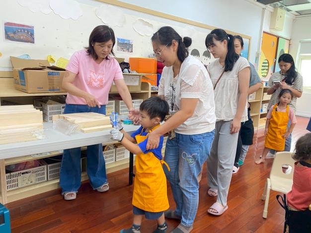 LINE_ALBUM_20250927木工兵兵_250930_10