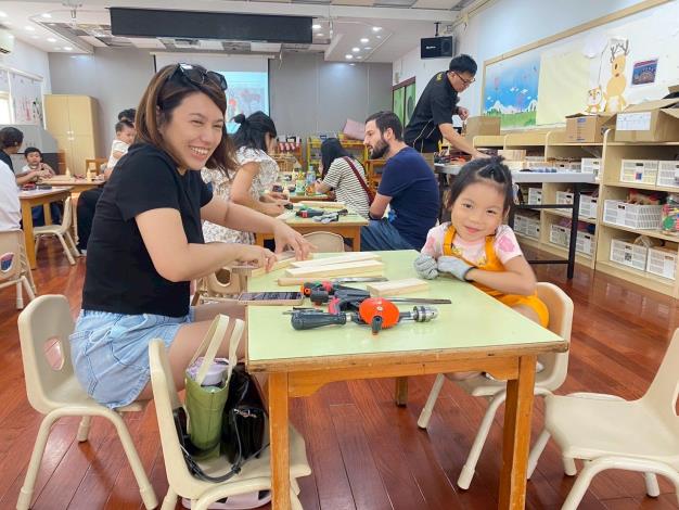 LINE_ALBUM_20250927木工兵兵_250930_20