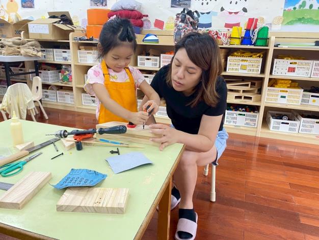 LINE_ALBUM_20250927木工兵兵_250930_116