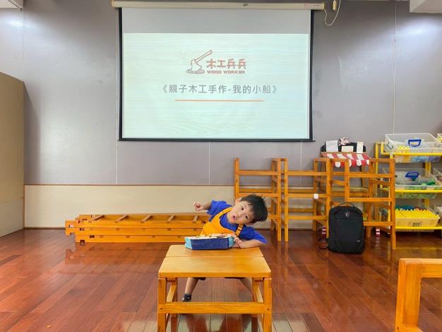 LINE_ALBUM_20250927木工兵兵_250930_210