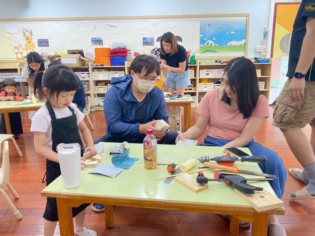 LINE_ALBUM_20250927木工兵兵_250930_100