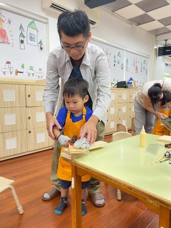 LINE_ALBUM_20250927木工兵兵_250930_52