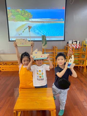 LINE_ALBUM_20250927木工兵兵_250930_234