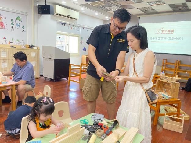 LINE_ALBUM_20250927木工兵兵_250930_148