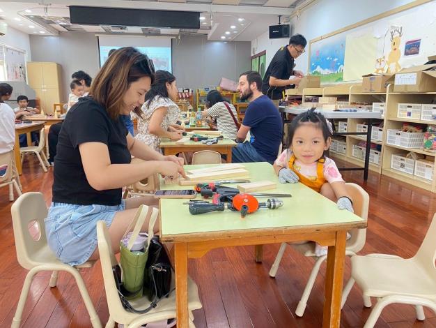 LINE_ALBUM_20250927木工兵兵_250930_21