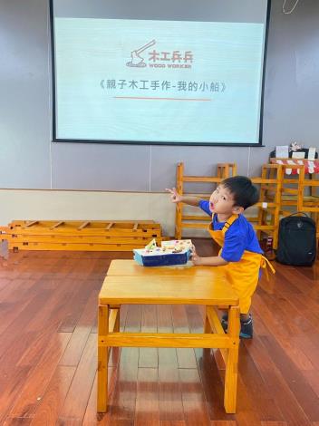 LINE_ALBUM_20250927木工兵兵_250930_207