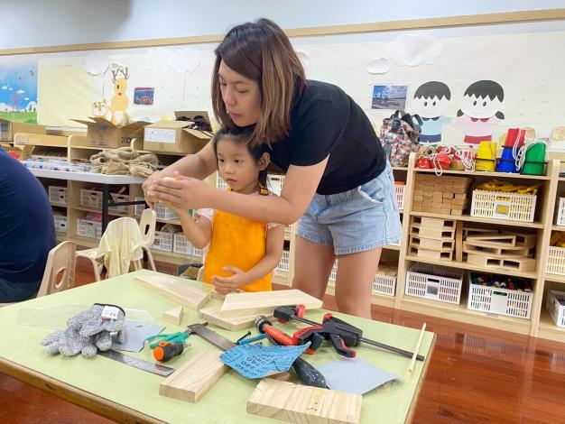 LINE_ALBUM_20250927木工兵兵_250930_97