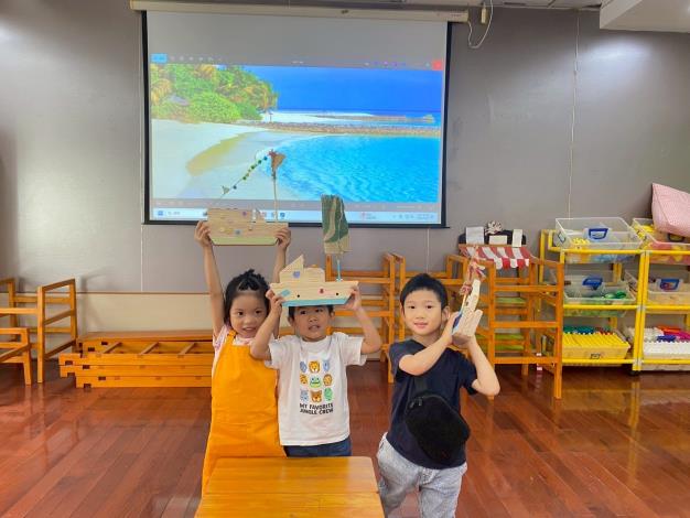 LINE_ALBUM_20250927木工兵兵_250930_235