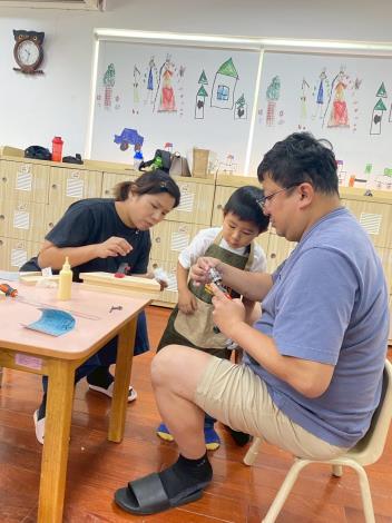 LINE_ALBUM_20250927木工兵兵_250930_103