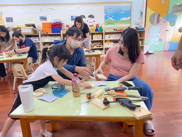 LINE_ALBUM_20250927木工兵兵_250930_98