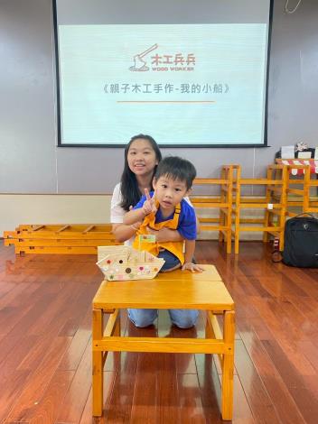 LINE_ALBUM_20250927木工兵兵_250930_214