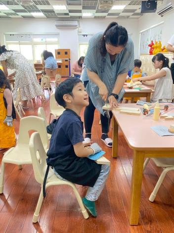 LINE_ALBUM_20250927木工兵兵_250930_62