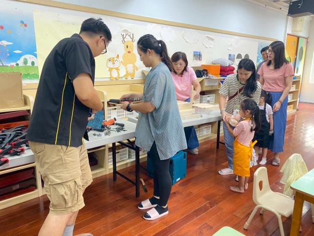 LINE_ALBUM_20250927木工兵兵_250930_14