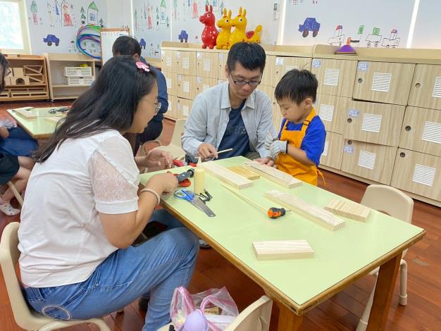 LINE_ALBUM_20250927木工兵兵_250930_41