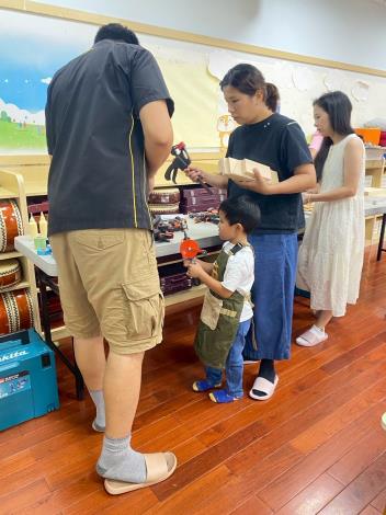 LINE_ALBUM_20250927木工兵兵_250930_18