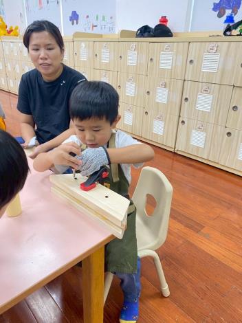 LINE_ALBUM_20250927木工兵兵_250930_120