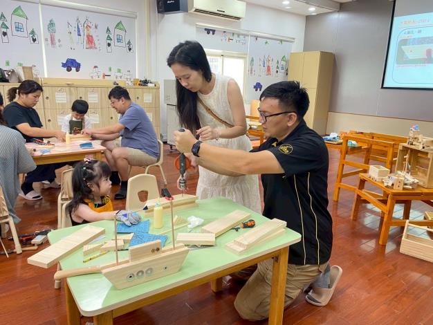 LINE_ALBUM_20250927木工兵兵_250930_90