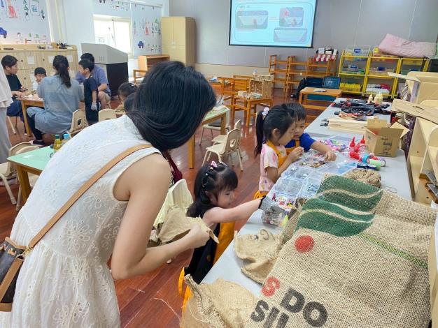 LINE_ALBUM_20250927木工兵兵_250930_144