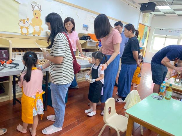 LINE_ALBUM_20250927木工兵兵_250930_15