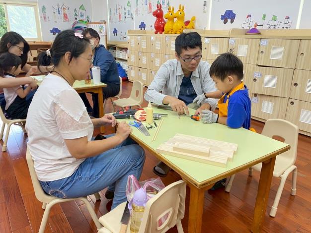 LINE_ALBUM_20250927木工兵兵_250930_23