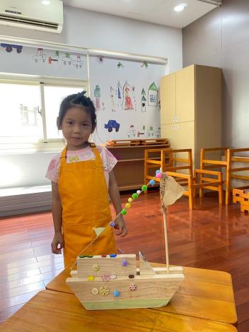 LINE_ALBUM_20250927木工兵兵_250930_230