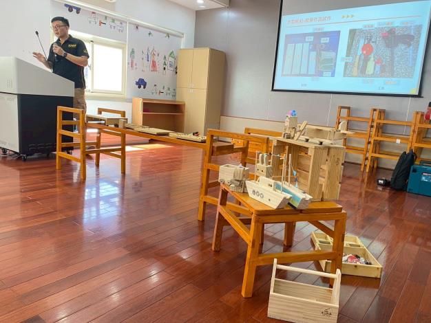 LINE_ALBUM_20250927木工兵兵_250930_7