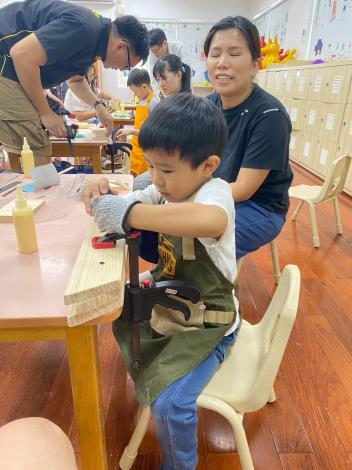 LINE_ALBUM_20250927木工兵兵_250930_119