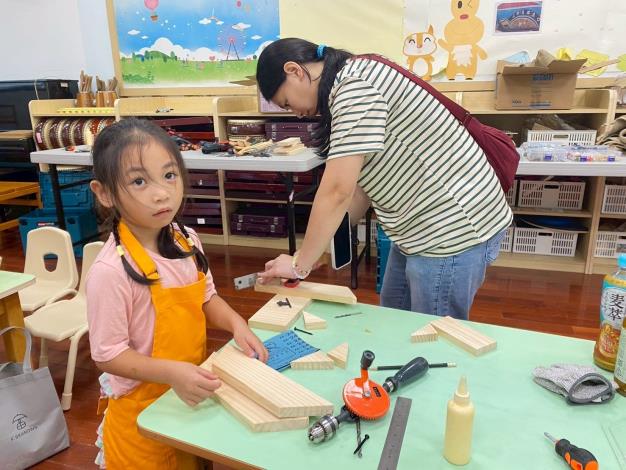 LINE_ALBUM_20250927木工兵兵_250930_93