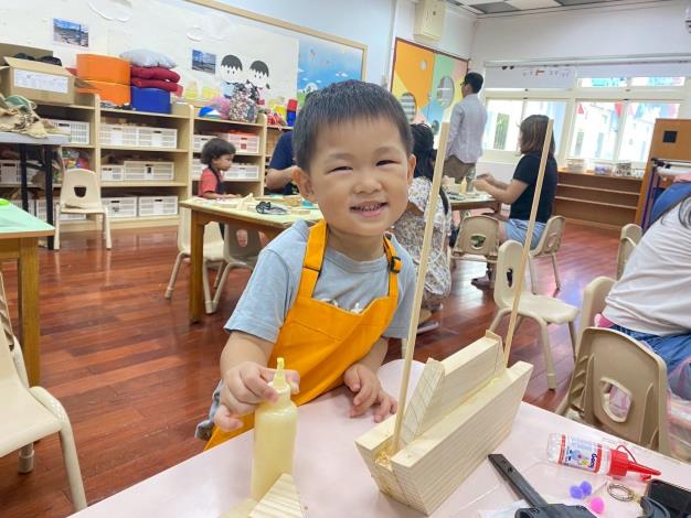 LINE_ALBUM_20250927木工兵兵_250930_158