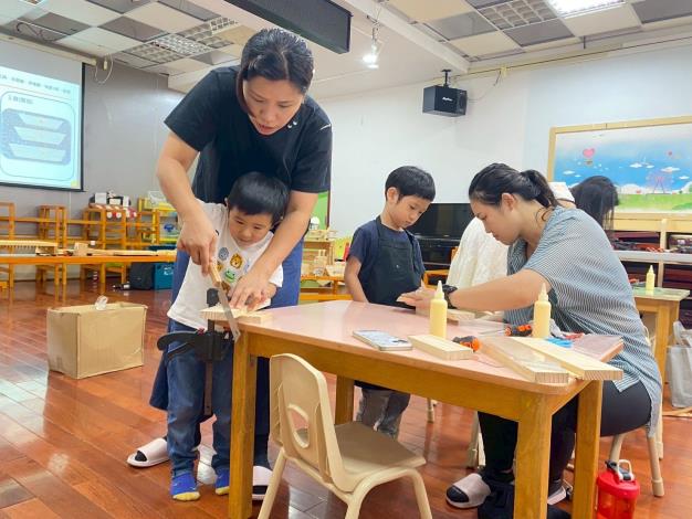 LINE_ALBUM_20250927木工兵兵_250930_37