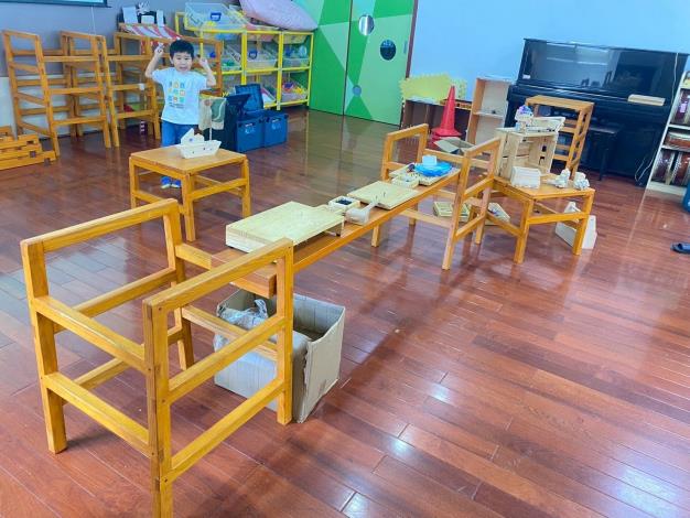 LINE_ALBUM_20250927木工兵兵_250930_171