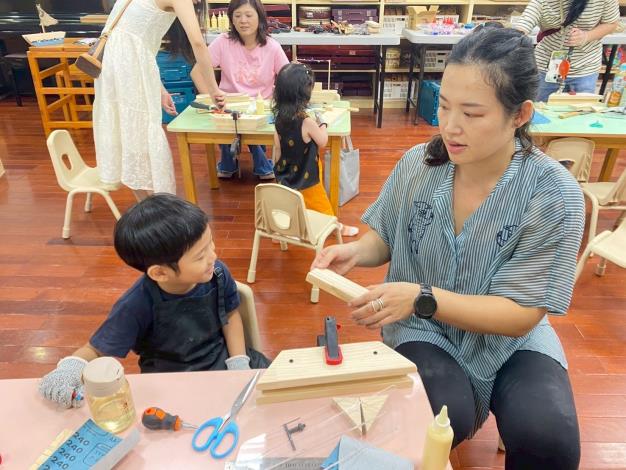 LINE_ALBUM_20250927木工兵兵_250930_130