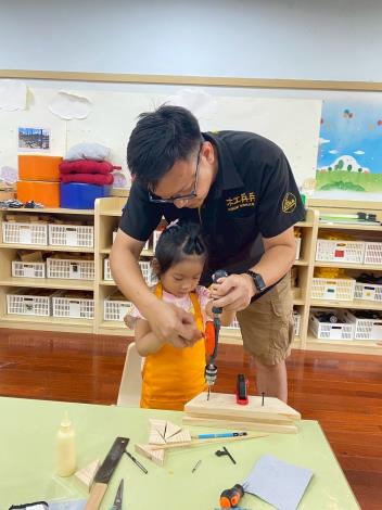 LINE_ALBUM_20250927木工兵兵_250930_137