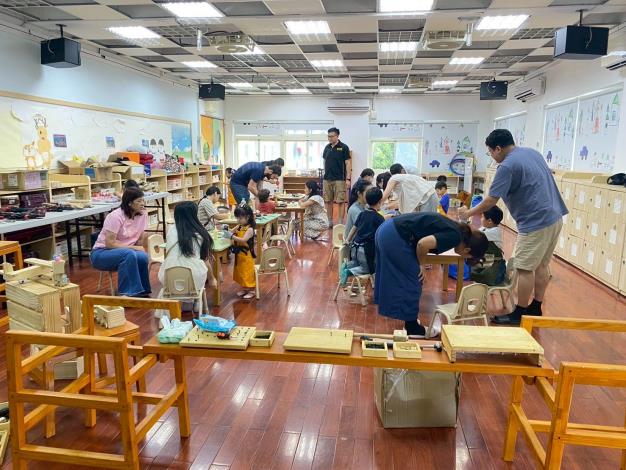 LINE_ALBUM_20250927木工兵兵_250930_108