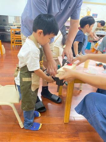 LINE_ALBUM_20250927木工兵兵_250930_82