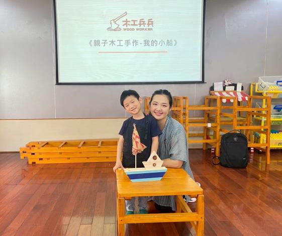 LINE_ALBUM_20250927木工兵兵_250930_193