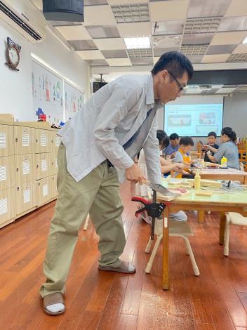 LINE_ALBUM_20250927木工兵兵_250930_102