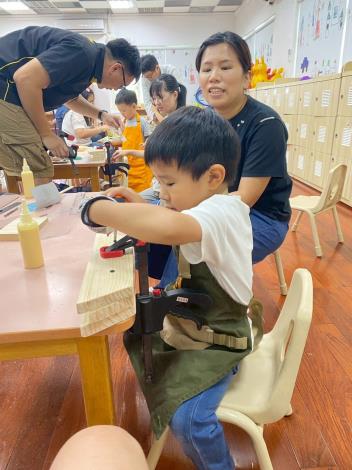 LINE_ALBUM_20250927木工兵兵_250930_118