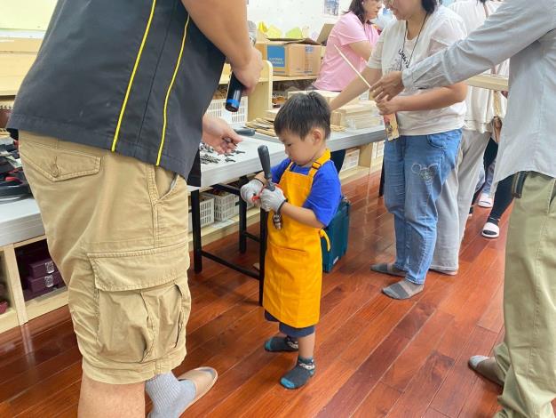 LINE_ALBUM_20250927木工兵兵_250930_12