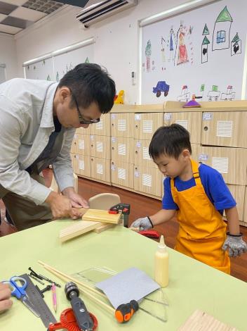 LINE_ALBUM_20250927木工兵兵_250930_58