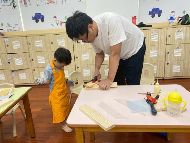 LINE_ALBUM_20250927木工兵兵_250930_79