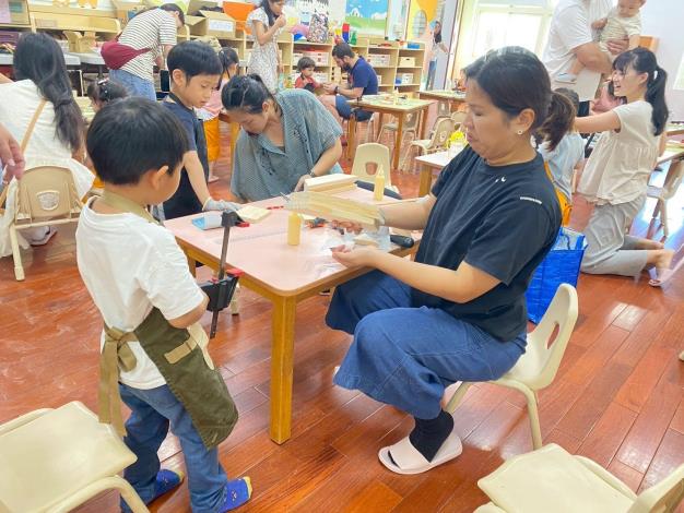 LINE_ALBUM_20250927木工兵兵_250930_80