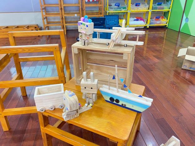 LINE_ALBUM_20250927木工兵兵_250930_69