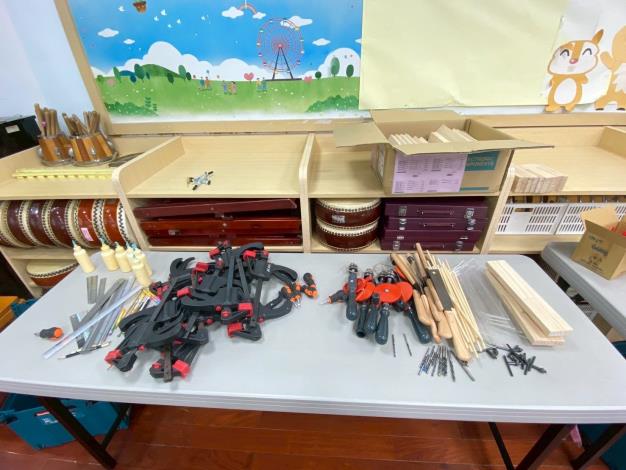 LINE_ALBUM_20250927木工兵兵_250930_106