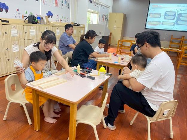 LINE_ALBUM_20250927木工兵兵_250930_25