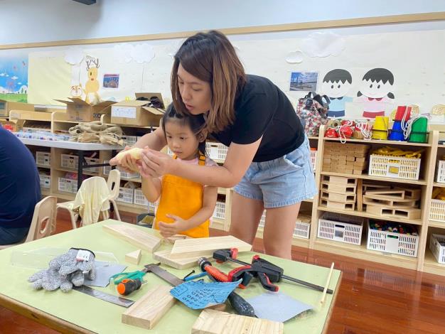 LINE_ALBUM_20250927木工兵兵_250930_96