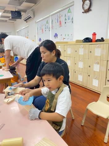 LINE_ALBUM_20250927木工兵兵_250930_70