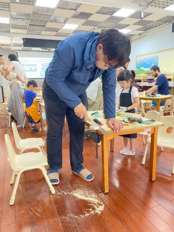 LINE_ALBUM_20250927木工兵兵_250930_66