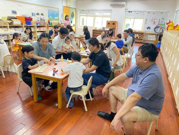 LINE_ALBUM_20250927木工兵兵_250930_26