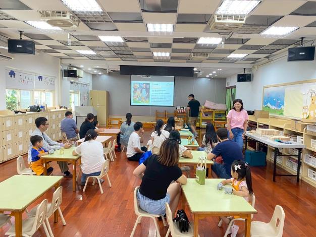 LINE_ALBUM_20250927木工兵兵_250930_5